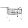 /msite/products/detail/productid/14015823/id/186332.html